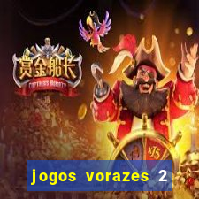 jogos vorazes 2 rede canais